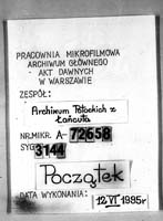 PL_1_350_3144_0000-tablica_poczatkowa