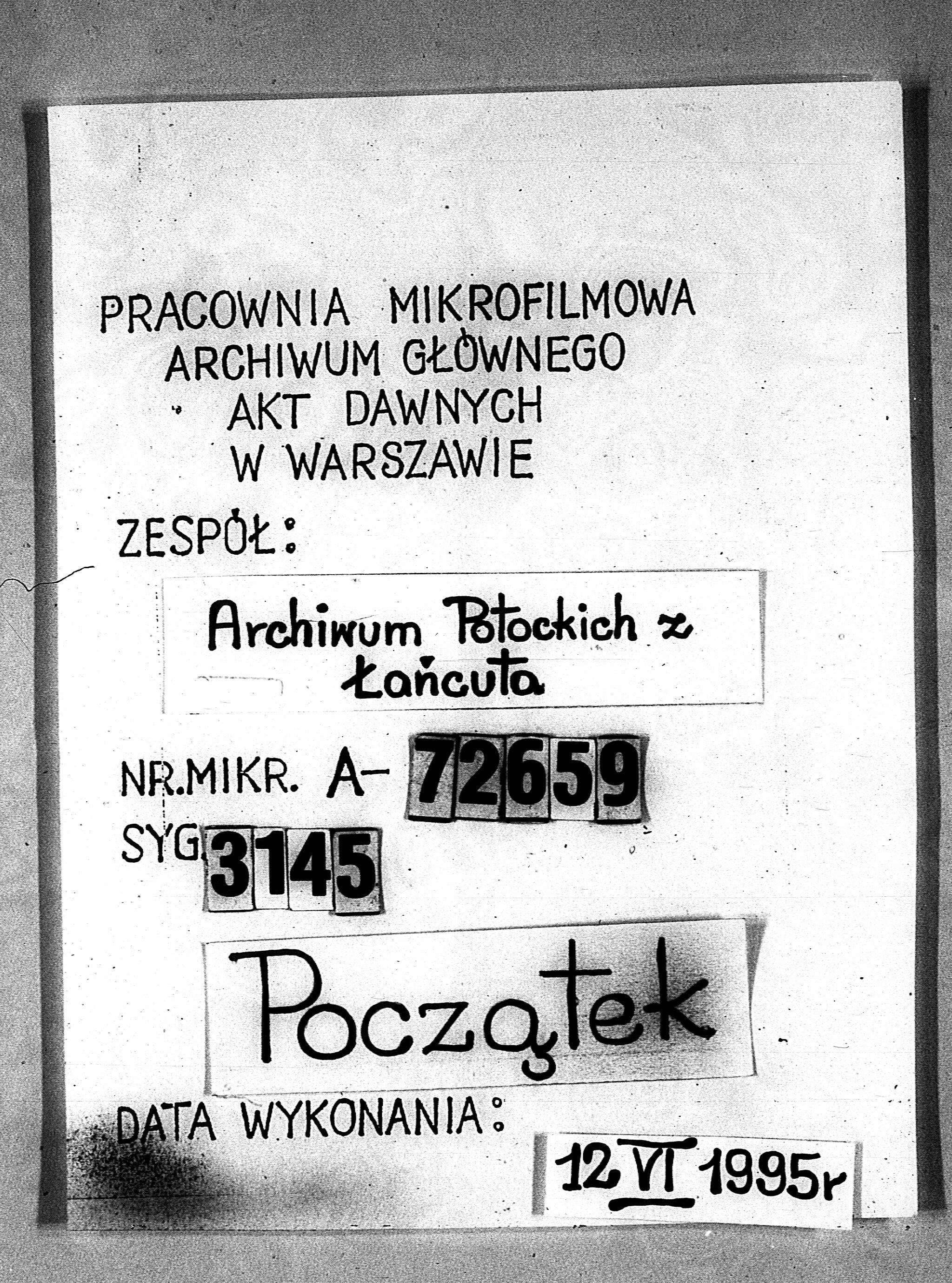 PL_1_350_3145_0000-tablica_poczatkowa