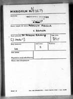 PL_1_350_3145_0000-metryczka