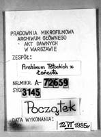 PL_1_350_3145_0000-tablica_poczatkowa