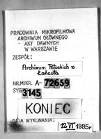 PL_1_350_3145_9999-tablica_koncowa