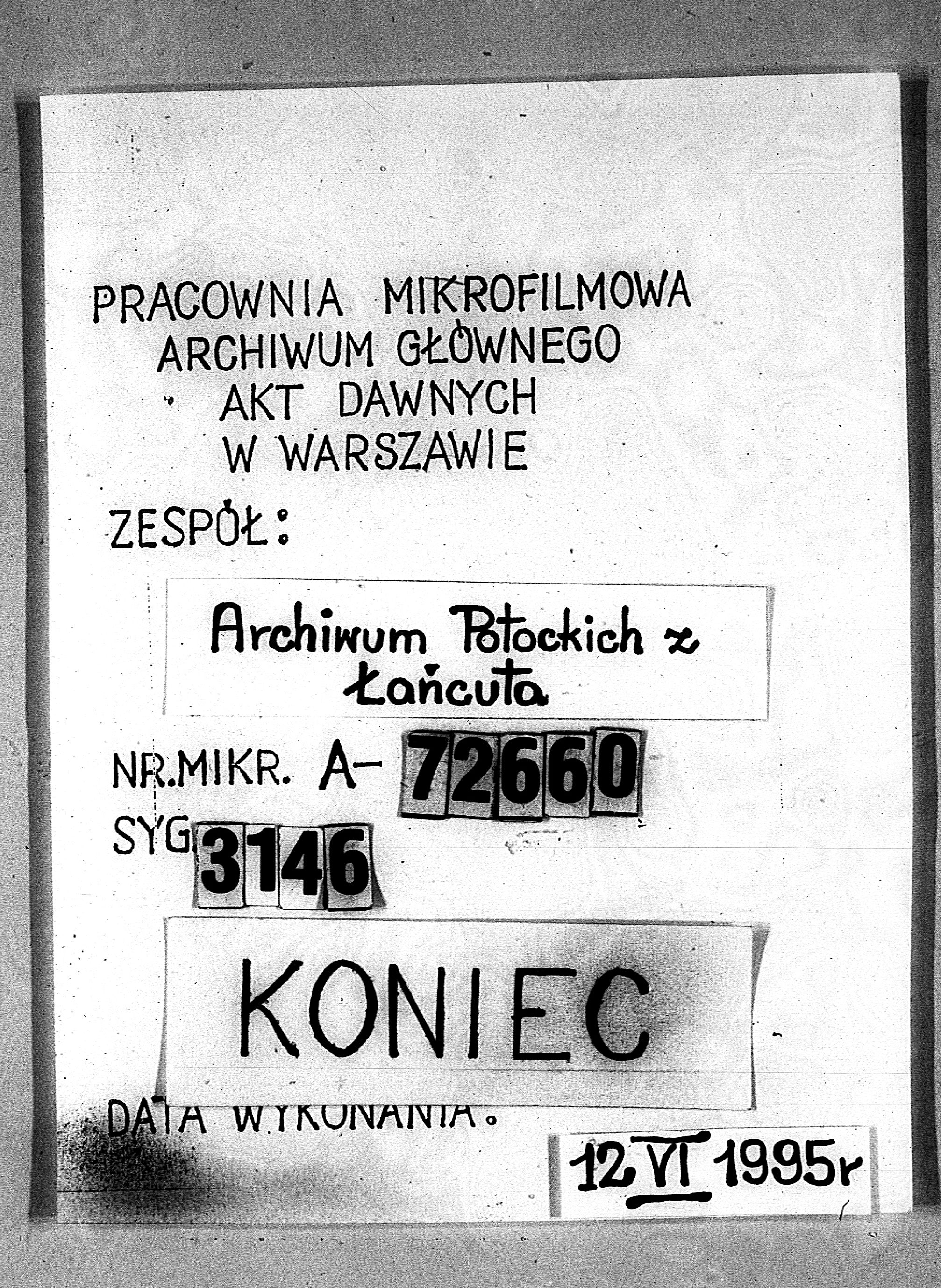 PL_1_350_3146_9999-tablica_koncowa