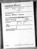 PL_1_350_3146_0000-metryczka