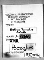 PL_1_350_3146_0000-tablica_poczatkowa
