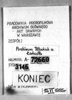 PL_1_350_3146_9999-tablica_koncowa