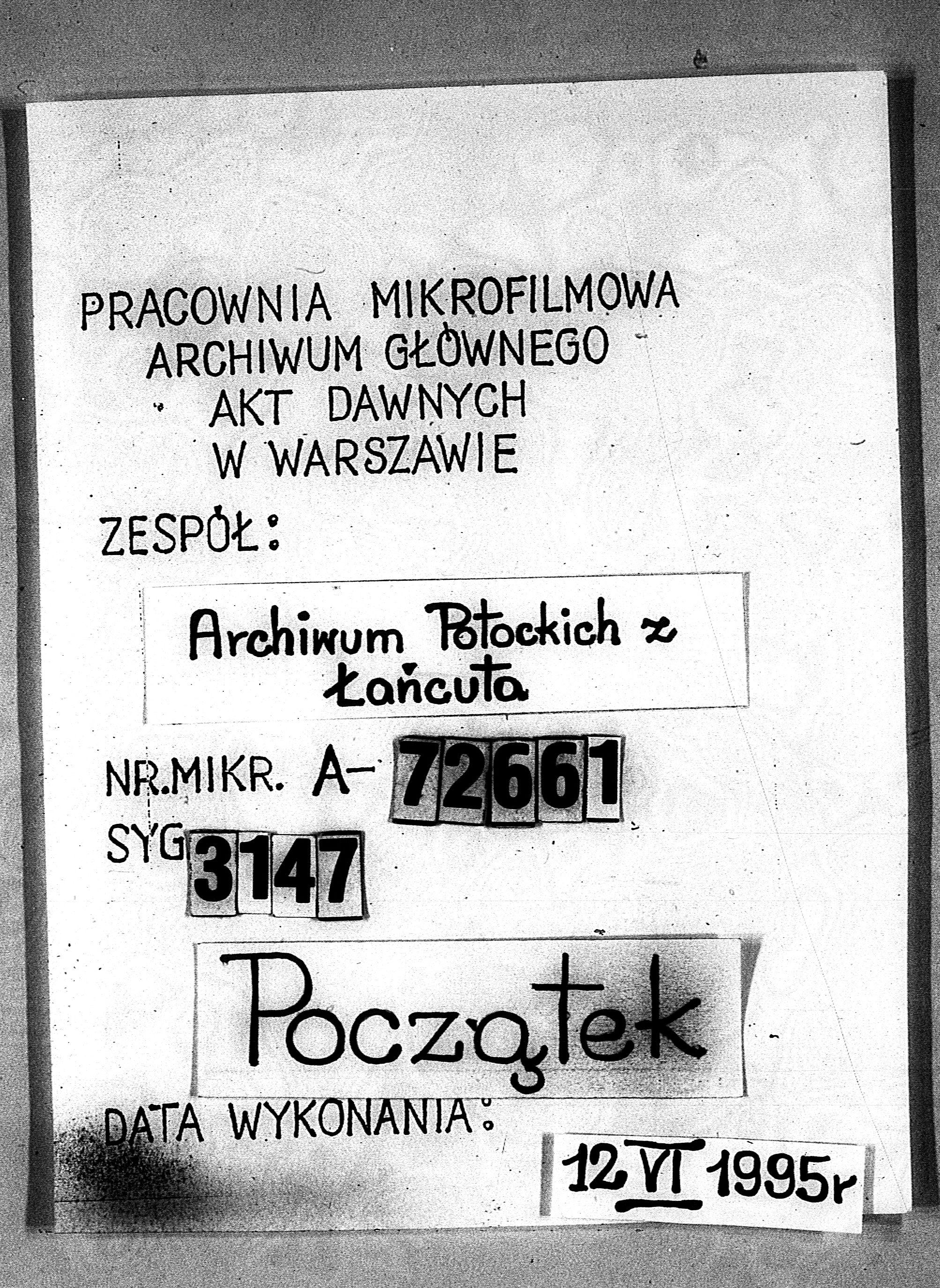 PL_1_350_3147_0000-tablica_poczatkowa