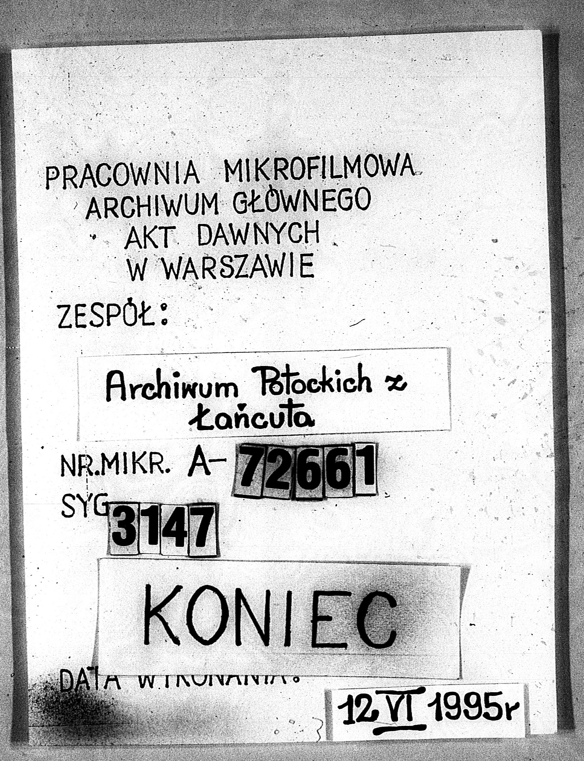 PL_1_350_3147_9999-tablica_koncowa