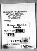 PL_1_350_3147_0000-tablica_poczatkowa