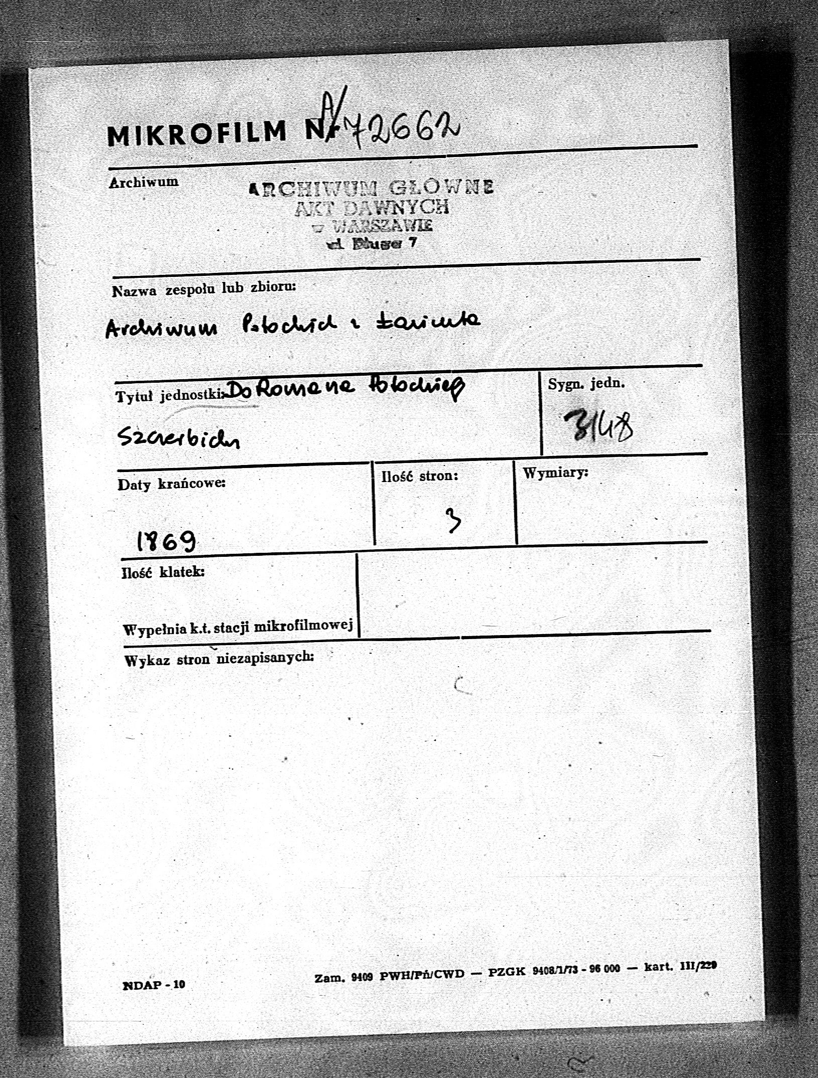 PL_1_350_3148_0000-metryczka