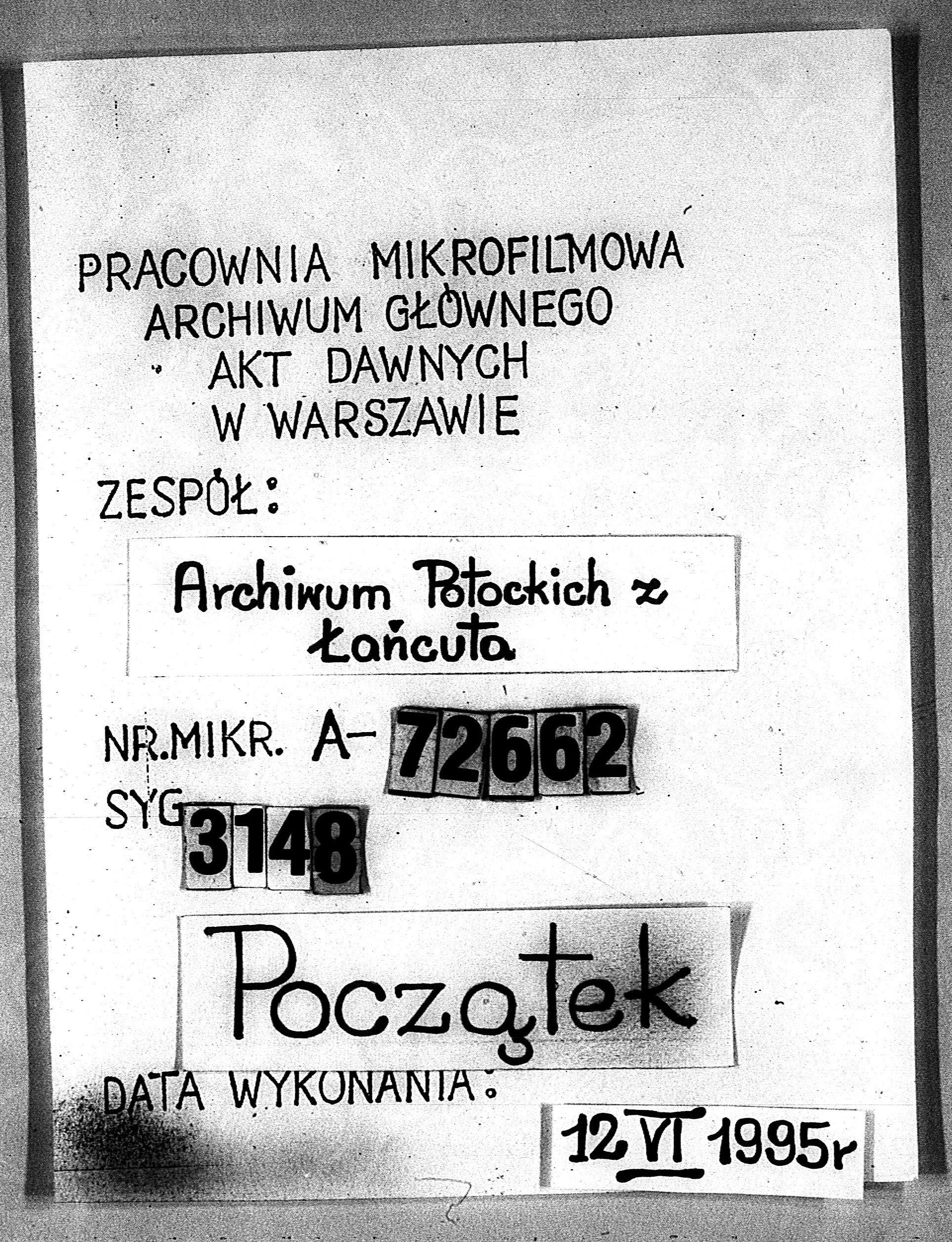 PL_1_350_3148_0000-tablica_poczatkowa