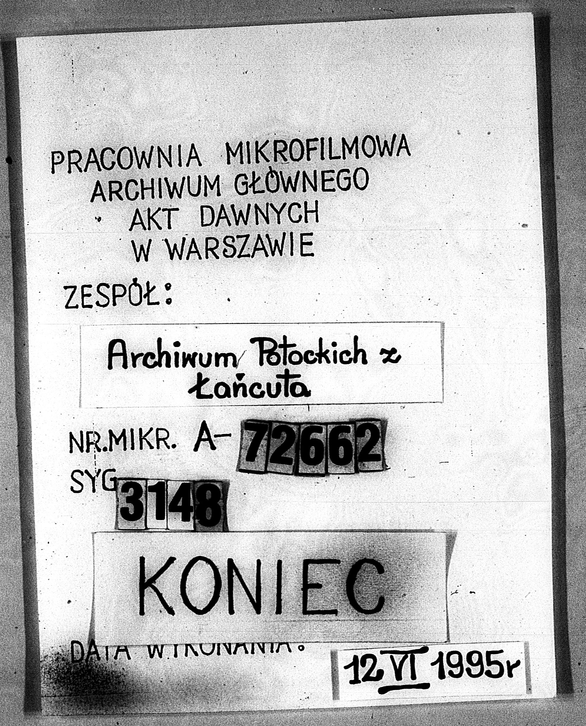 PL_1_350_3148_9999-tablica_koncowa