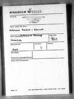 PL_1_350_3148_0000-metryczka