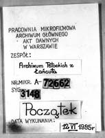 PL_1_350_3148_0000-tablica_poczatkowa