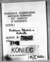PL_1_350_3148_9999-tablica_koncowa