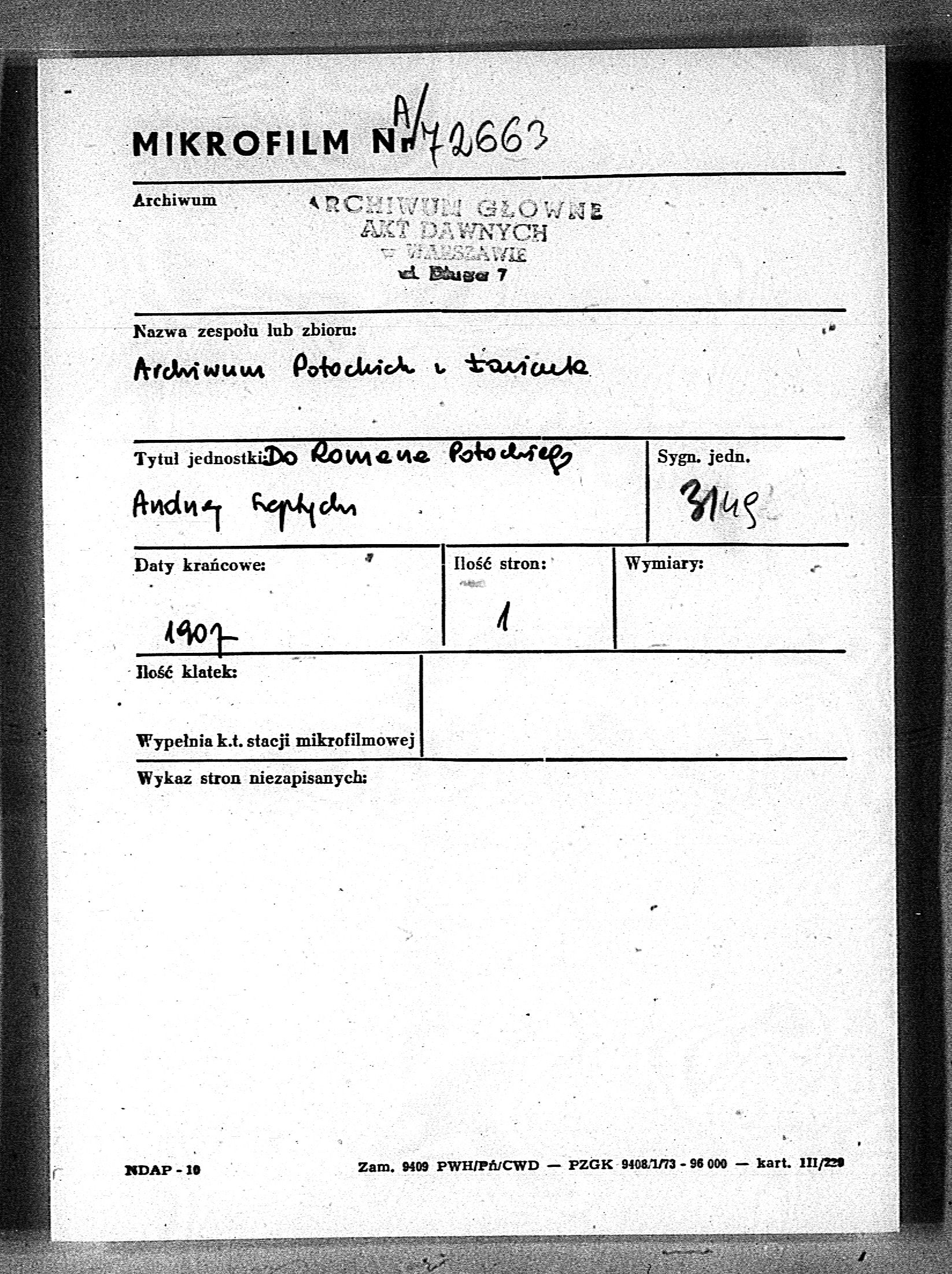 PL_1_350_3149_0000-metryczka