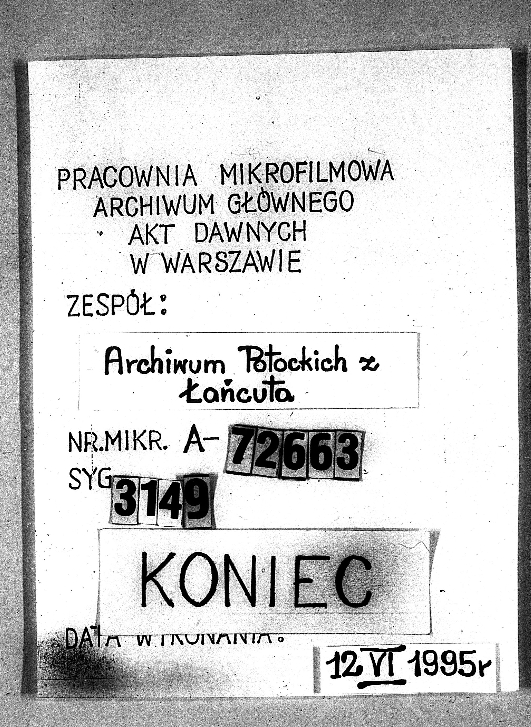 PL_1_350_3149_9999-tablica_koncowa