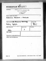 PL_1_350_3149_0000-metryczka