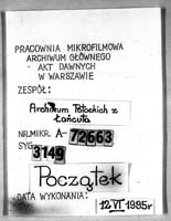 PL_1_350_3149_0000-tablica_poczatkowa