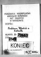 PL_1_350_3149_9999-tablica_koncowa
