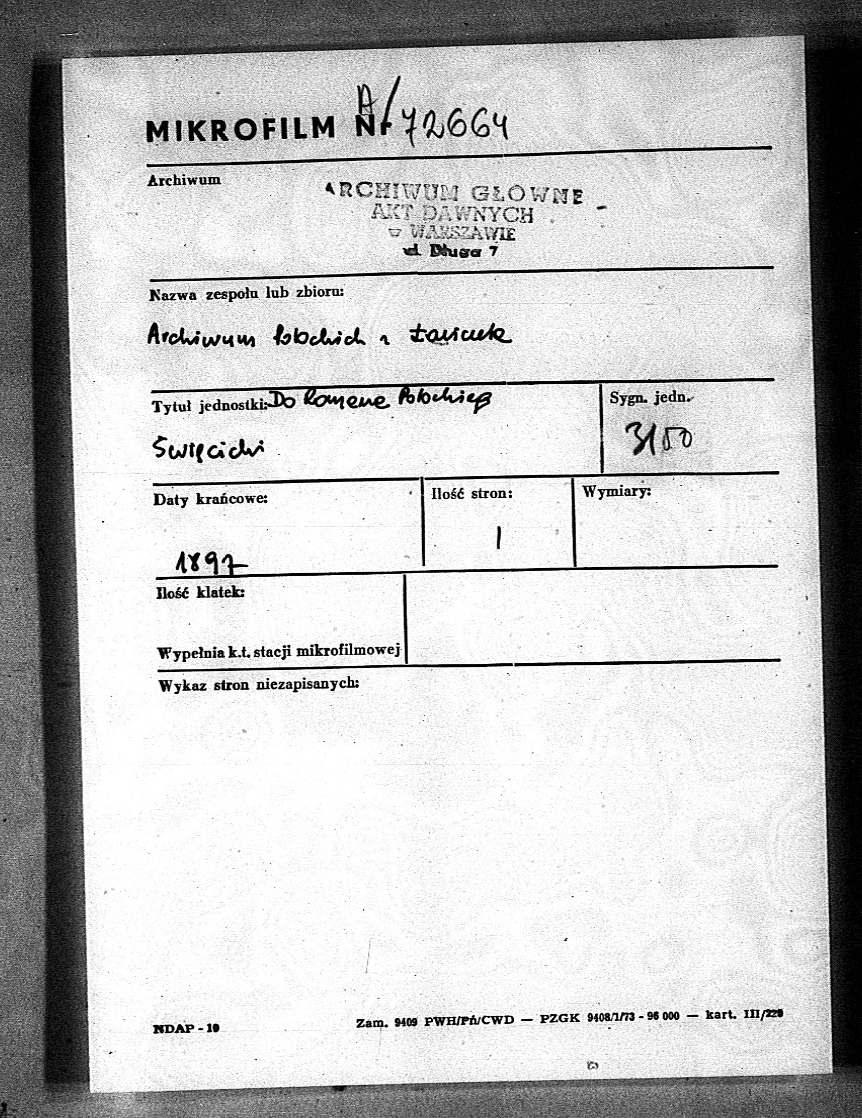 PL_1_350_3150_0000-metryczka