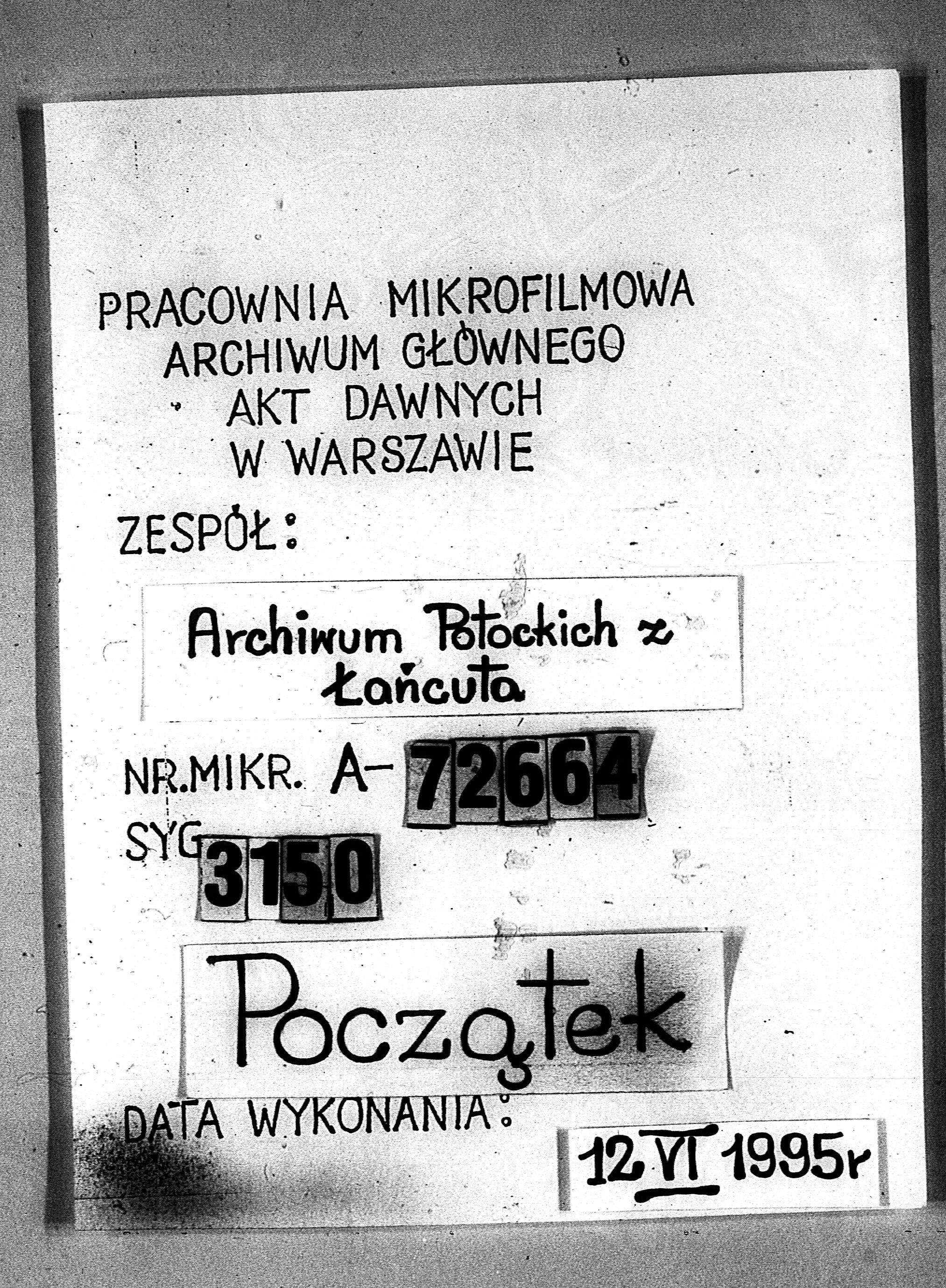 PL_1_350_3150_0000-tablica_poczatkowa