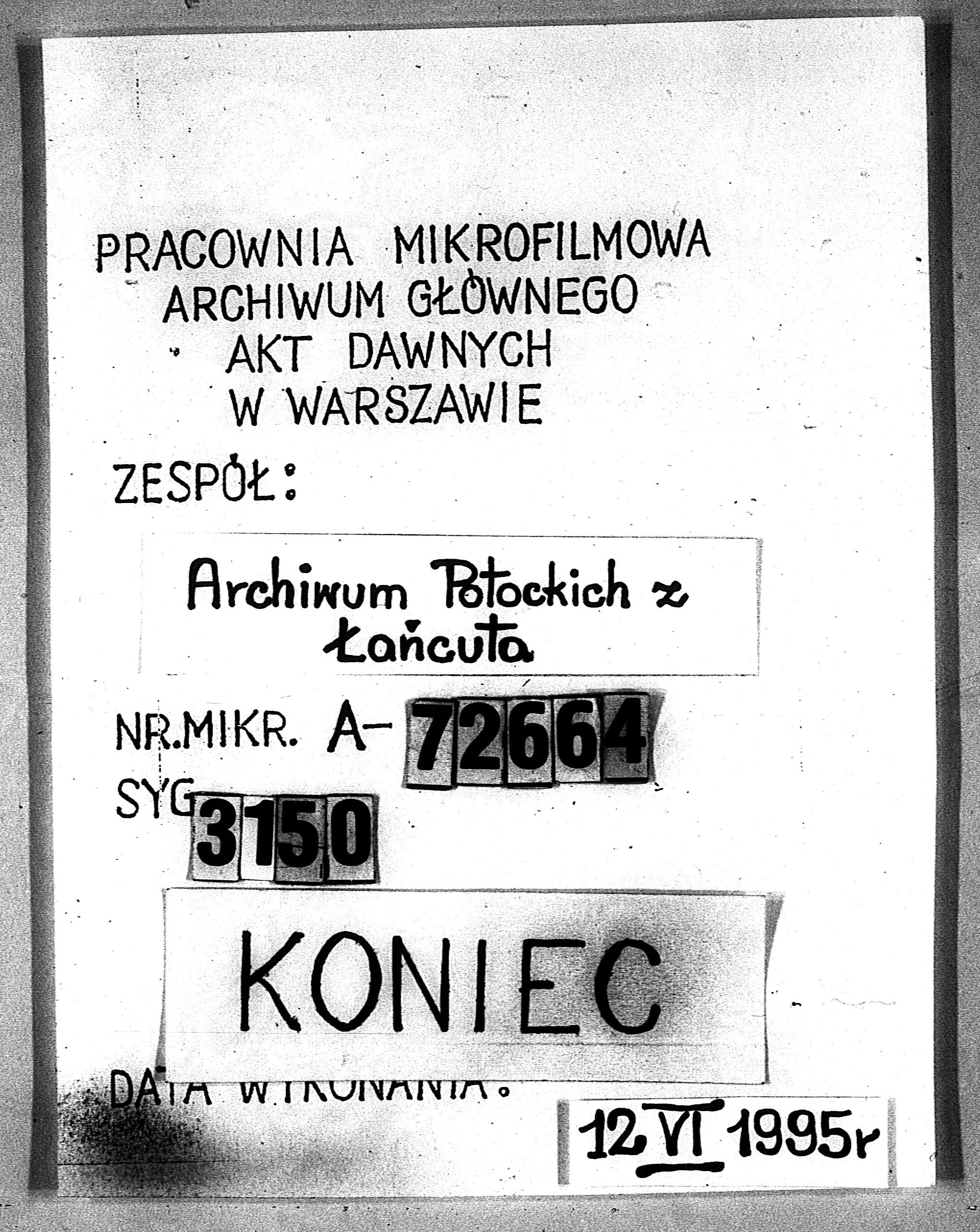 PL_1_350_3150_9999-tablica_koncowa