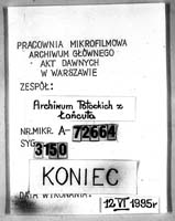 PL_1_350_3150_9999-tablica_koncowa