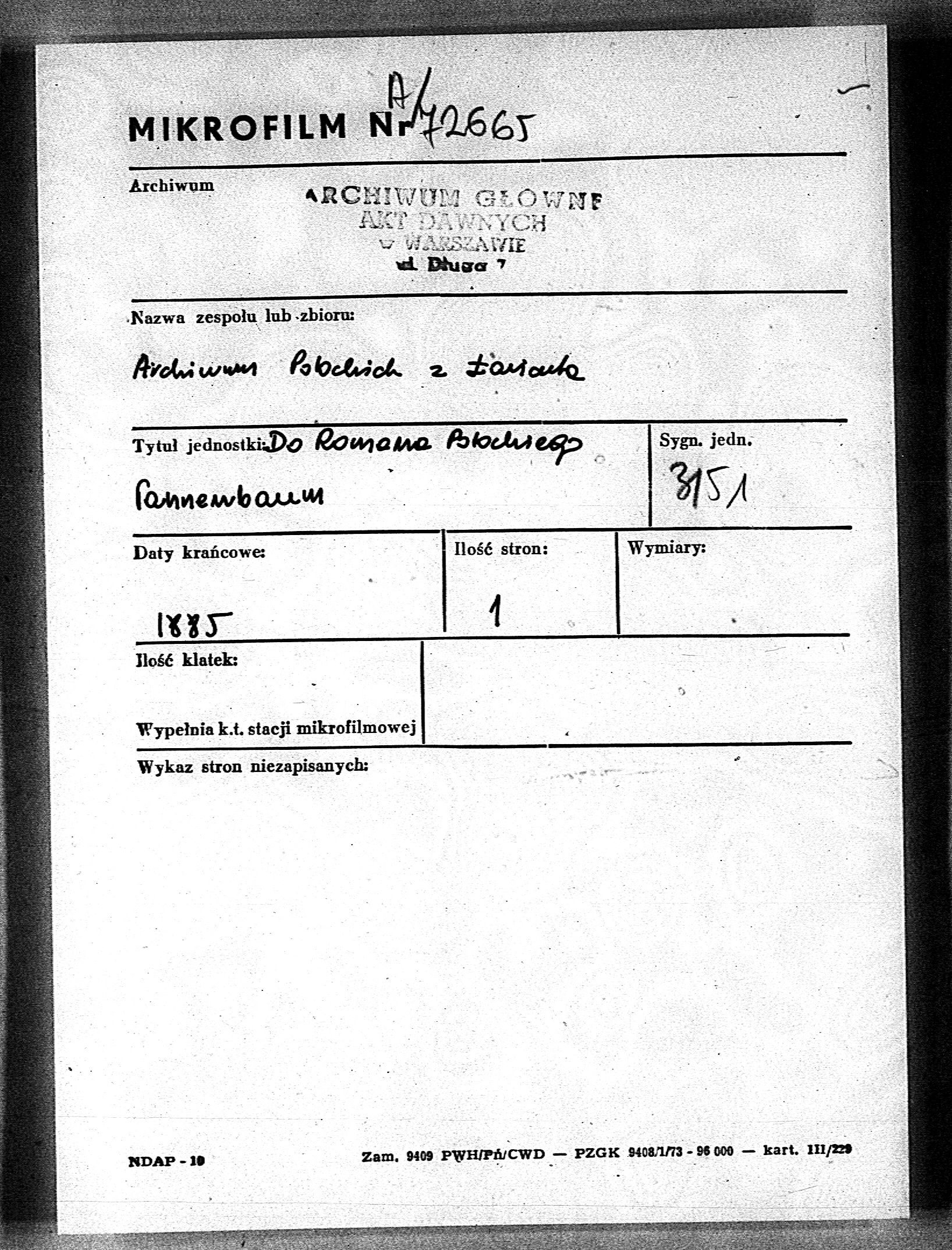 PL_1_350_3151_0000-metryczka