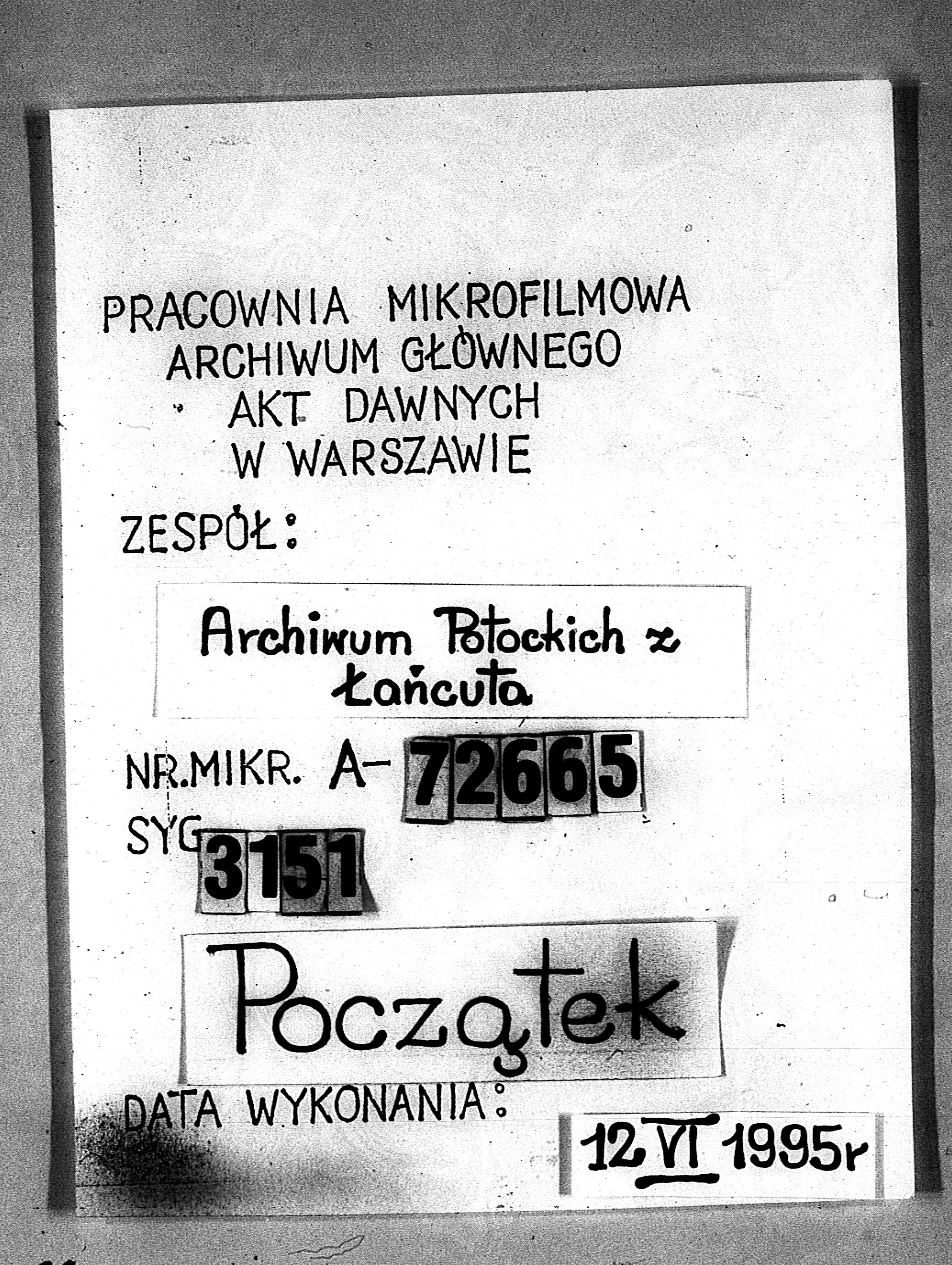 PL_1_350_3151_0000-tablica_poczatkowa