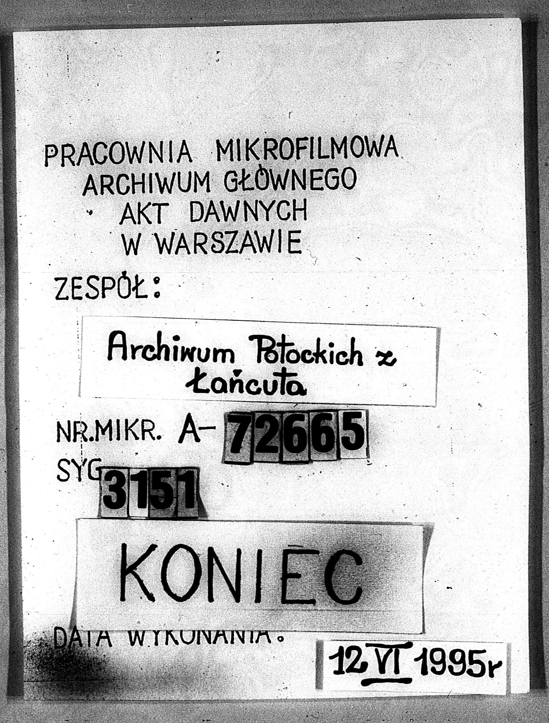 PL_1_350_3151_9999-tablica_koncowa