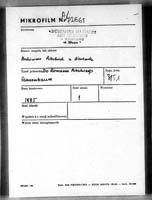 PL_1_350_3151_0000-metryczka