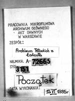 PL_1_350_3151_0000-tablica_poczatkowa