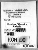 PL_1_350_3151_9999-tablica_koncowa