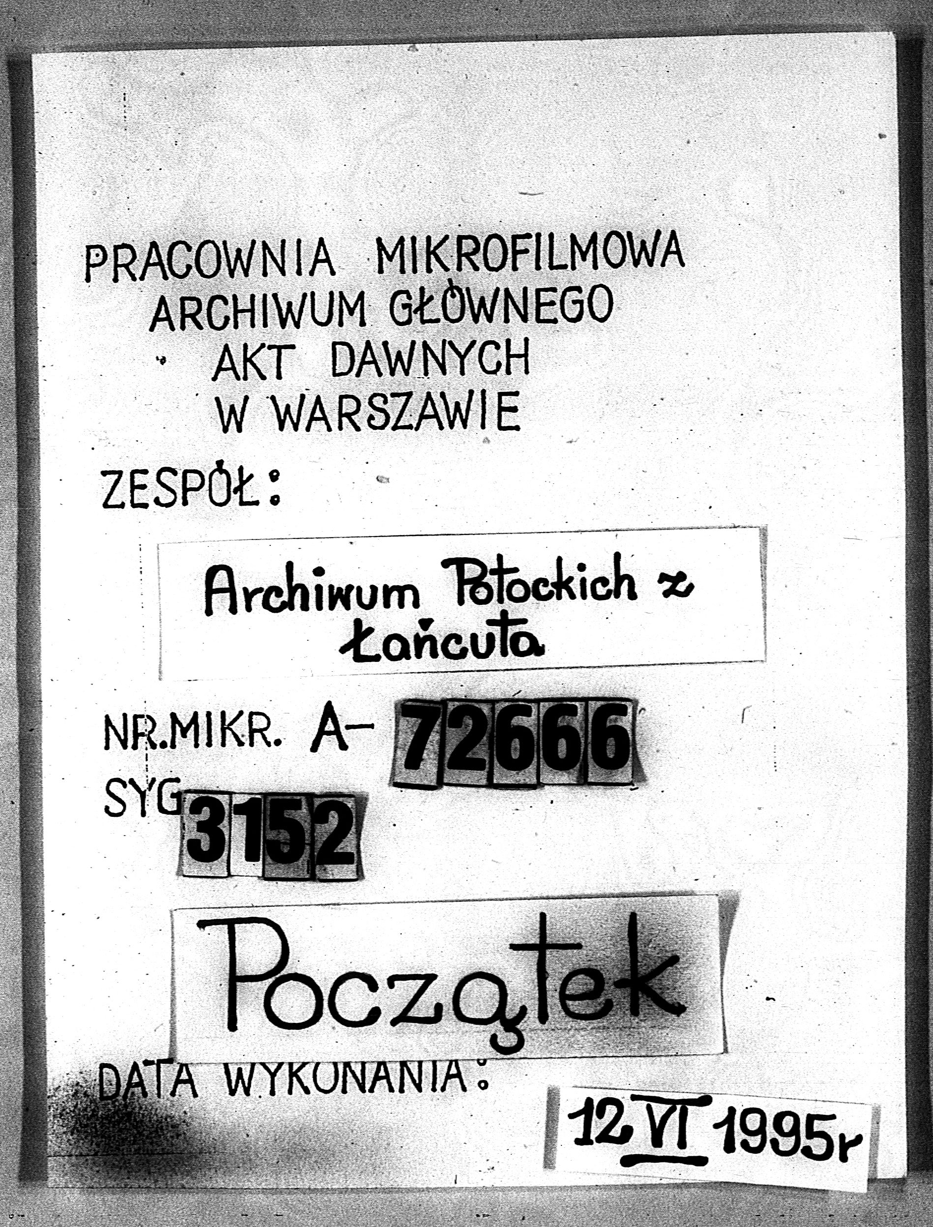 PL_1_350_3152_0000-tablica_poczatkowa