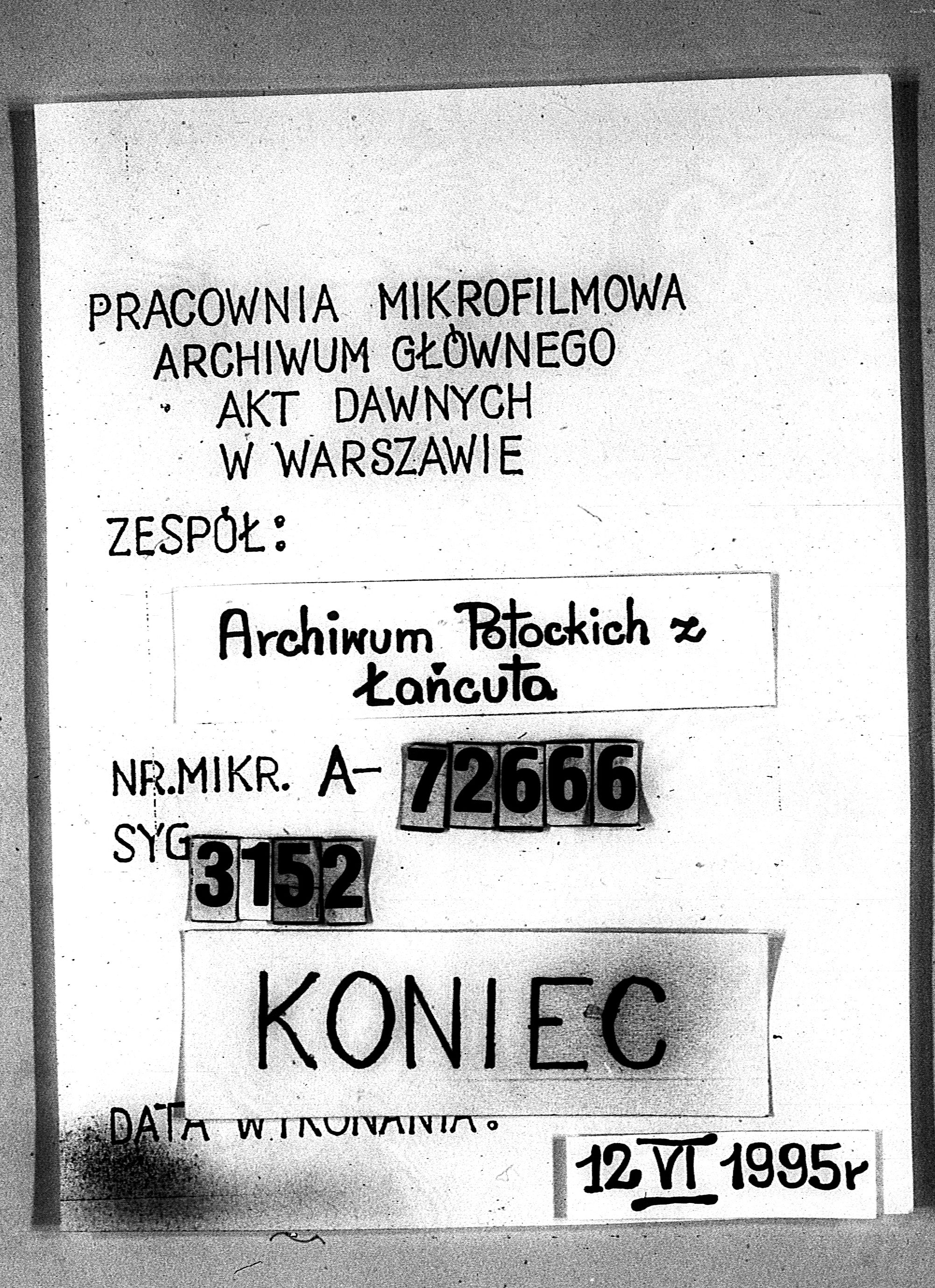 PL_1_350_3152_9999-tablica_koncowa