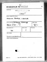 PL_1_350_3152_0000-metryczka