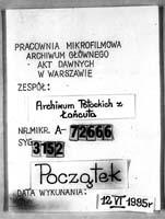 PL_1_350_3152_0000-tablica_poczatkowa