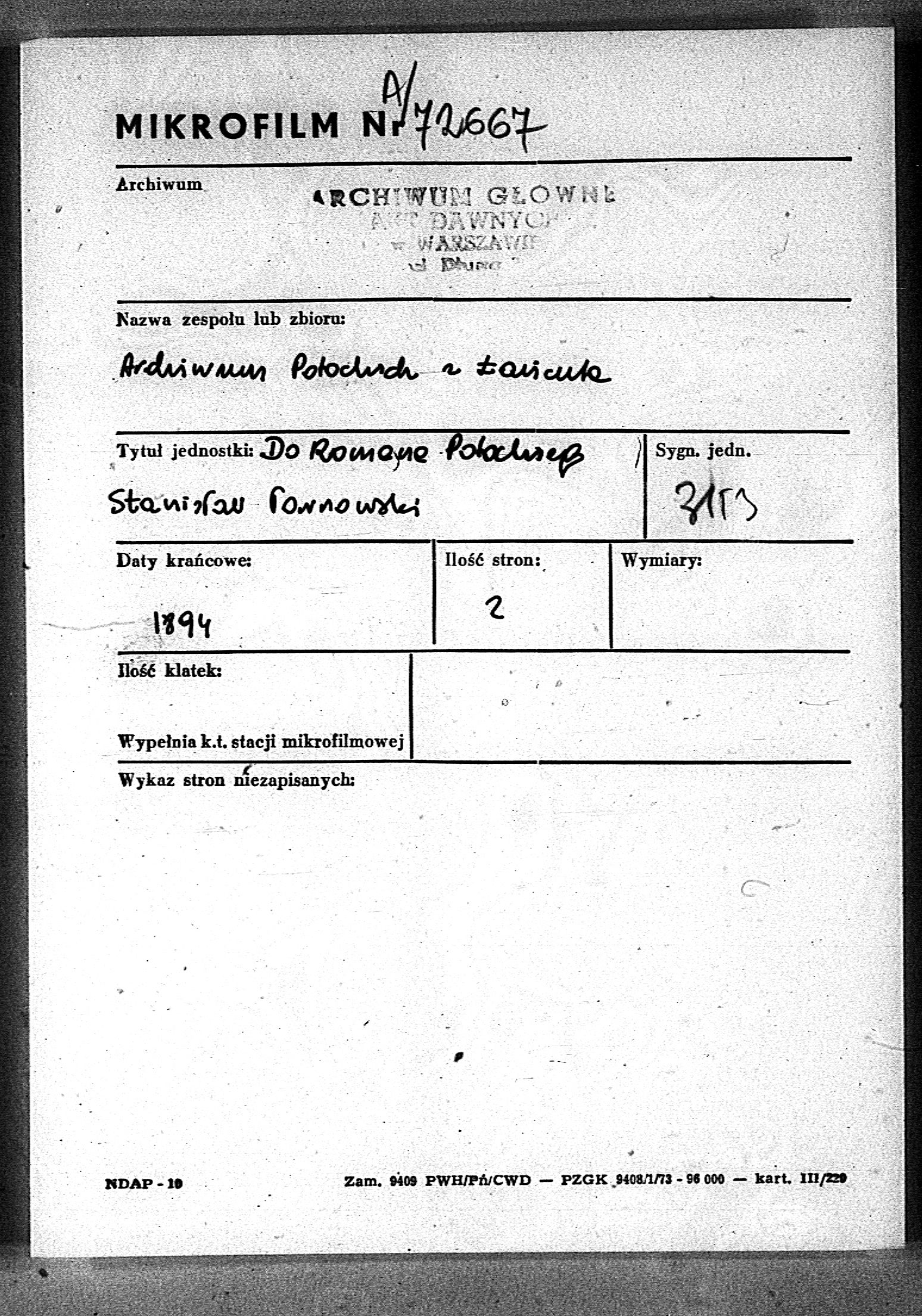 PL_1_350_3153_0000-metryczka