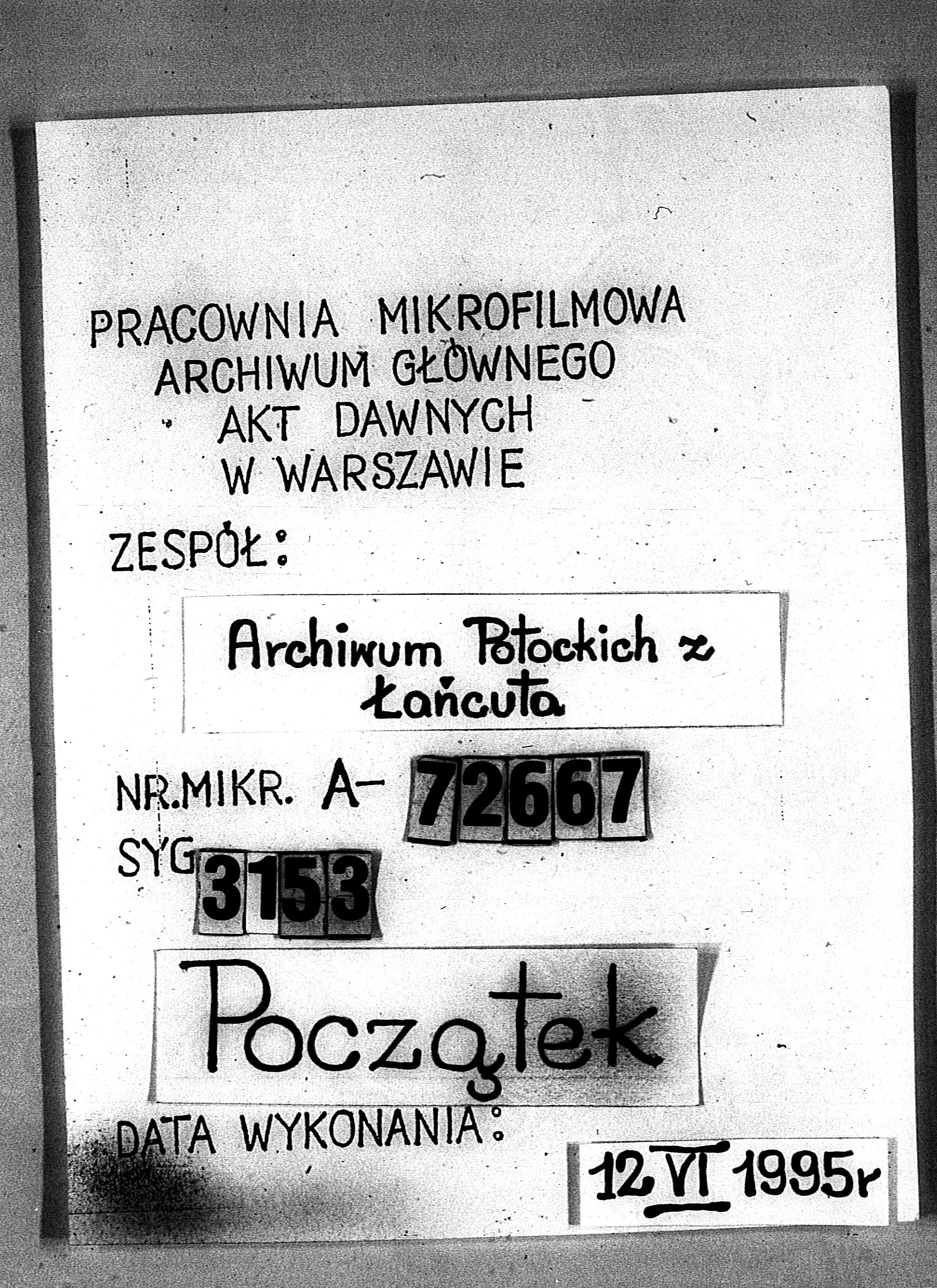 PL_1_350_3153_0000-tablica_poczatkowa