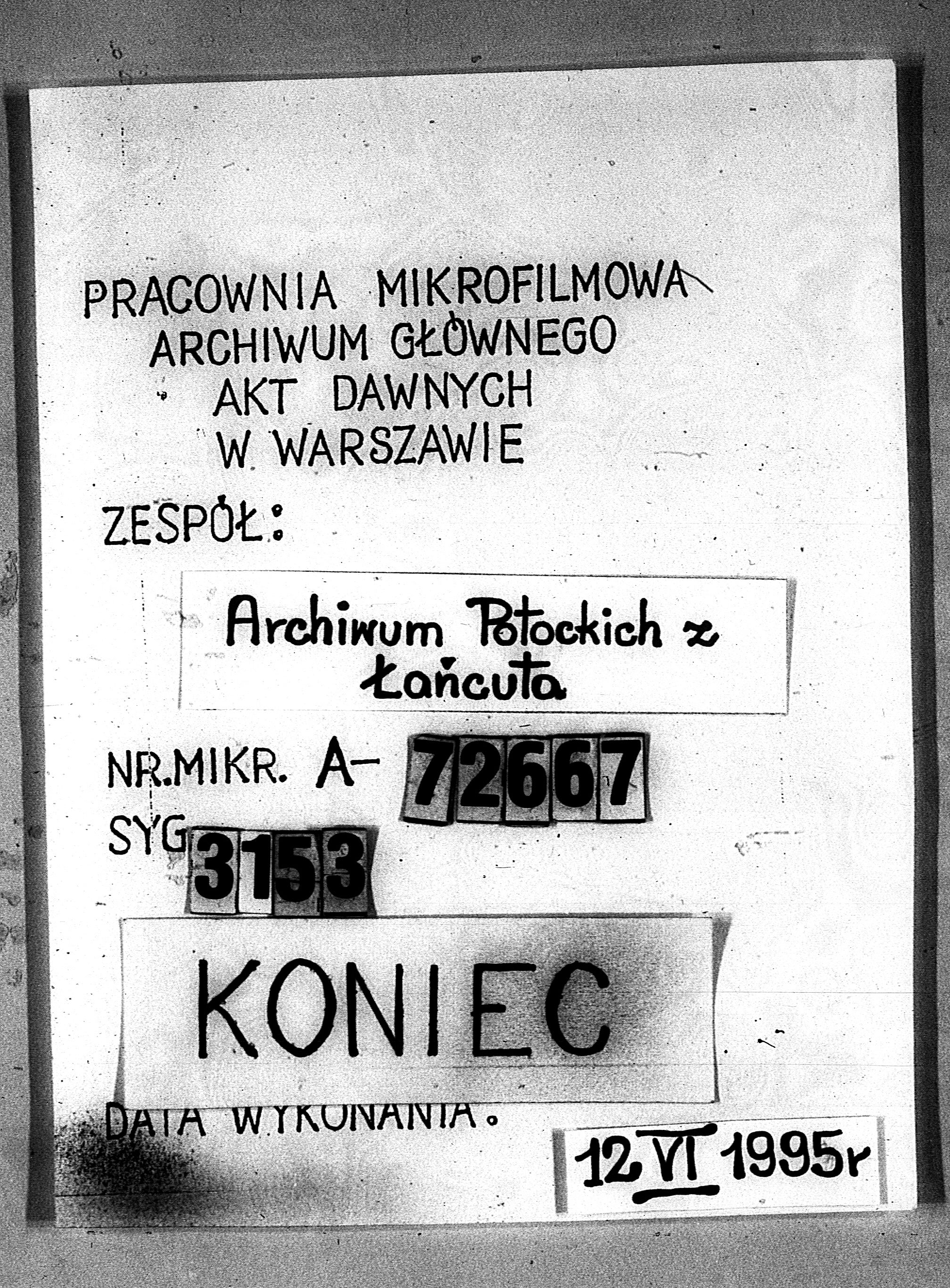 PL_1_350_3153_9999-tablica_koncowa