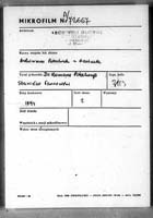 PL_1_350_3153_0000-metryczka