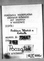 PL_1_350_3153_0000-tablica_poczatkowa