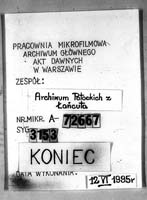 PL_1_350_3153_9999-tablica_koncowa