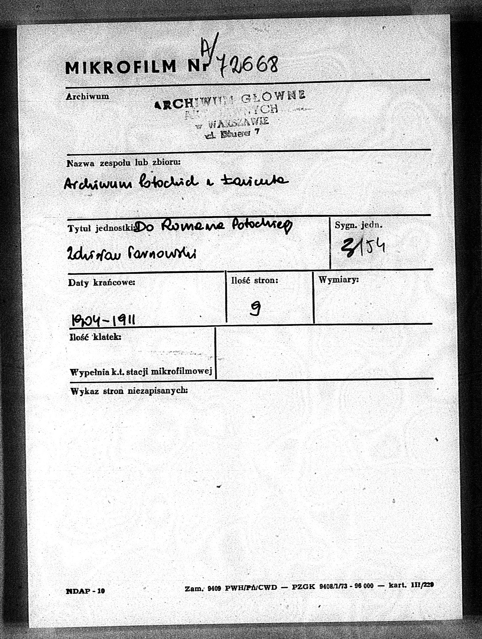 PL_1_350_3154_0000-metryczka