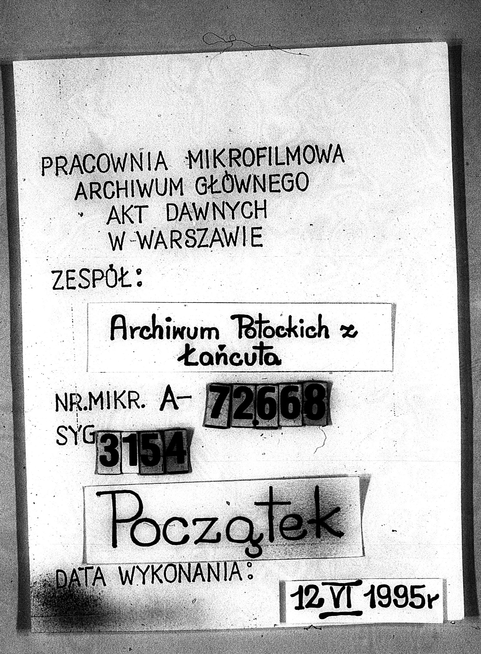 PL_1_350_3154_0000-tablica_poczatkowa