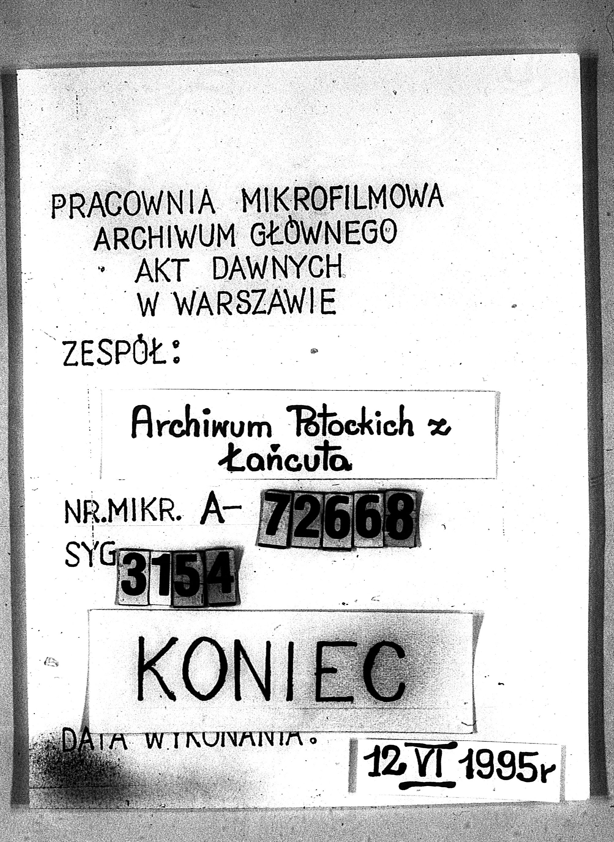 PL_1_350_3154_9999-tablica_koncowa