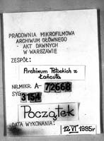 PL_1_350_3154_0000-tablica_poczatkowa