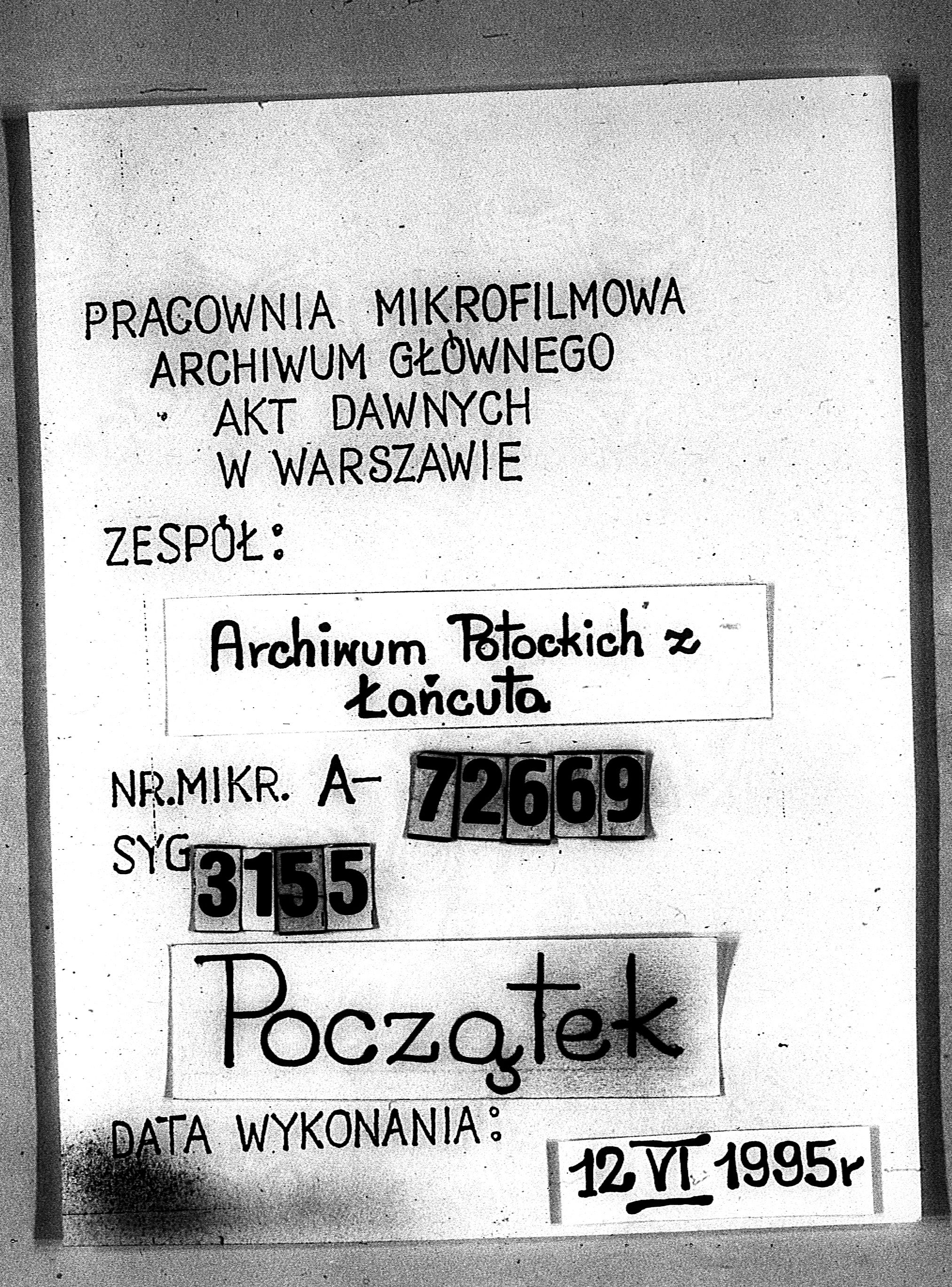 PL_1_350_3155_0000-tablica_poczatkowa