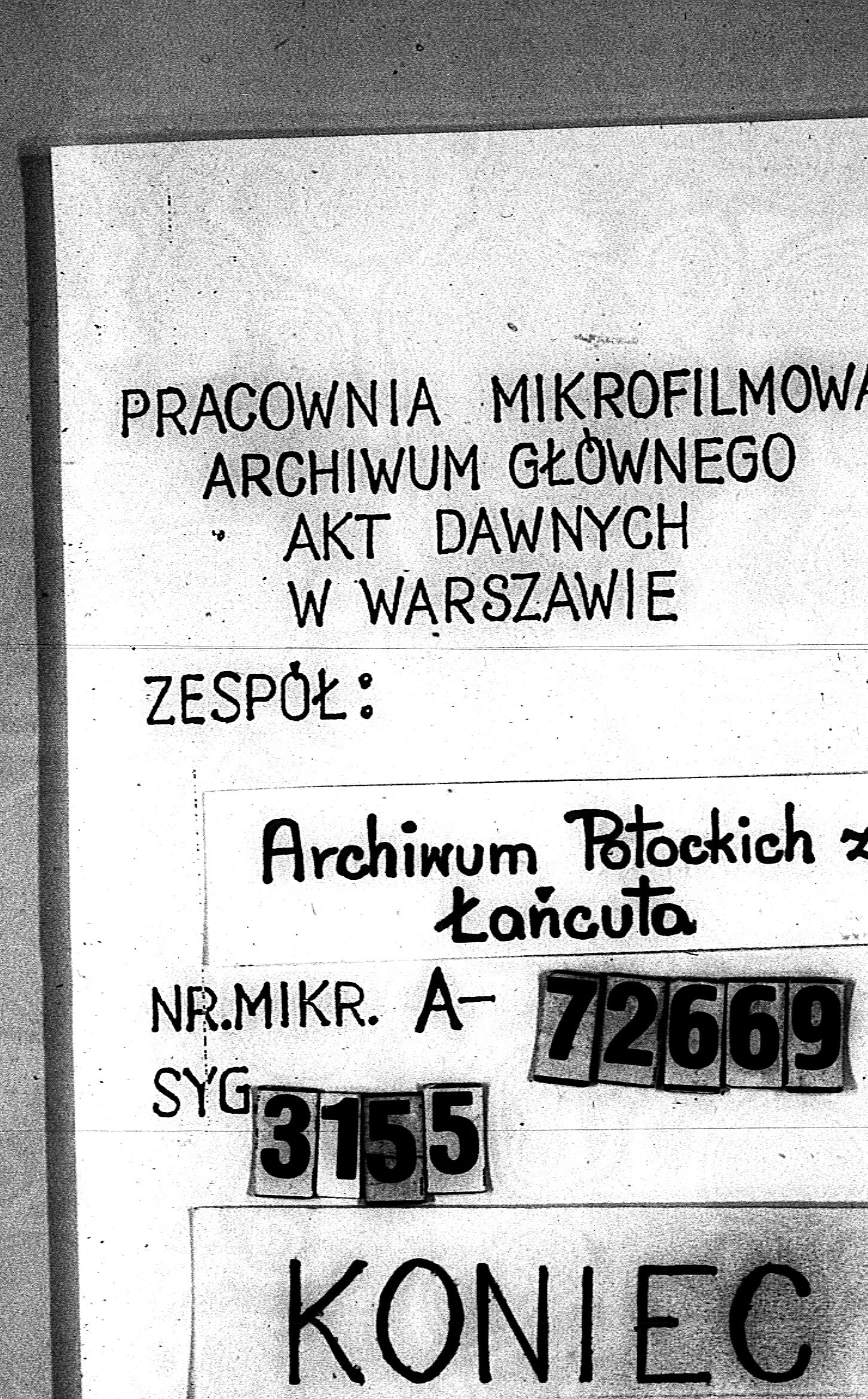 PL_1_350_3155_9999-tablica_koncowa