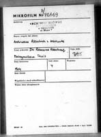 PL_1_350_3155_0000-metryczka